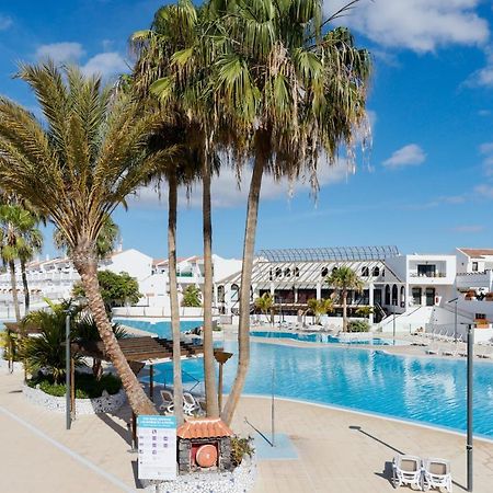 Costa Del Silencio Holiday Home By Sunkeyrents מראה חיצוני תמונה